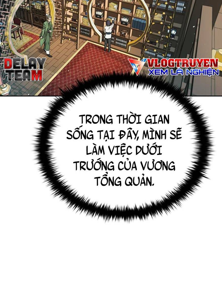 Nguyệt Ảnh Kiếm Hoàng Chapter 4 - Trang 2