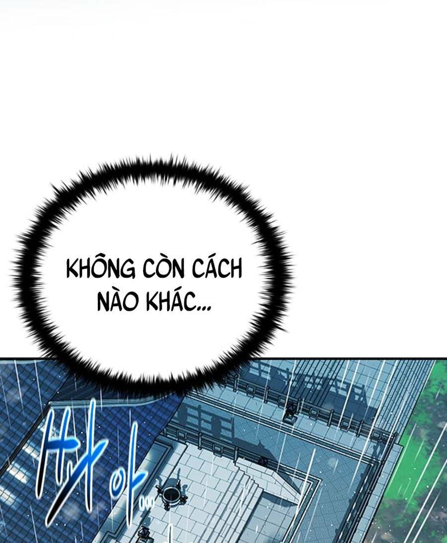 Nguyệt Ảnh Kiếm Hoàng Chapter 4 - Trang 2