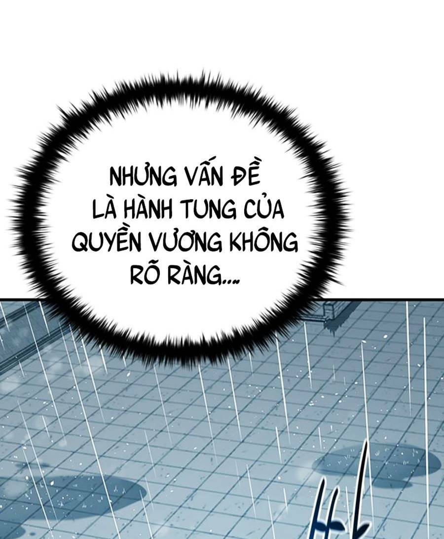 Nguyệt Ảnh Kiếm Hoàng Chapter 4 - Trang 2