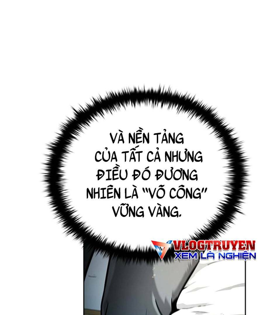 Nguyệt Ảnh Kiếm Hoàng Chapter 3 - Trang 2