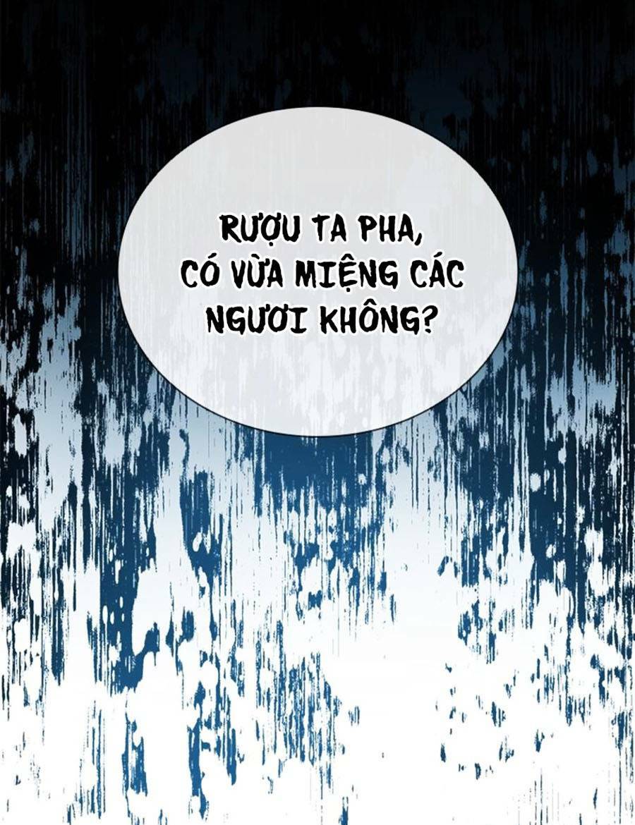 Nguyệt Ảnh Kiếm Hoàng Chapter 3 - Trang 2