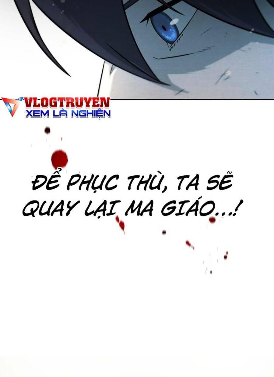 Nguyệt Ảnh Kiếm Hoàng Chapter 3 - Trang 2