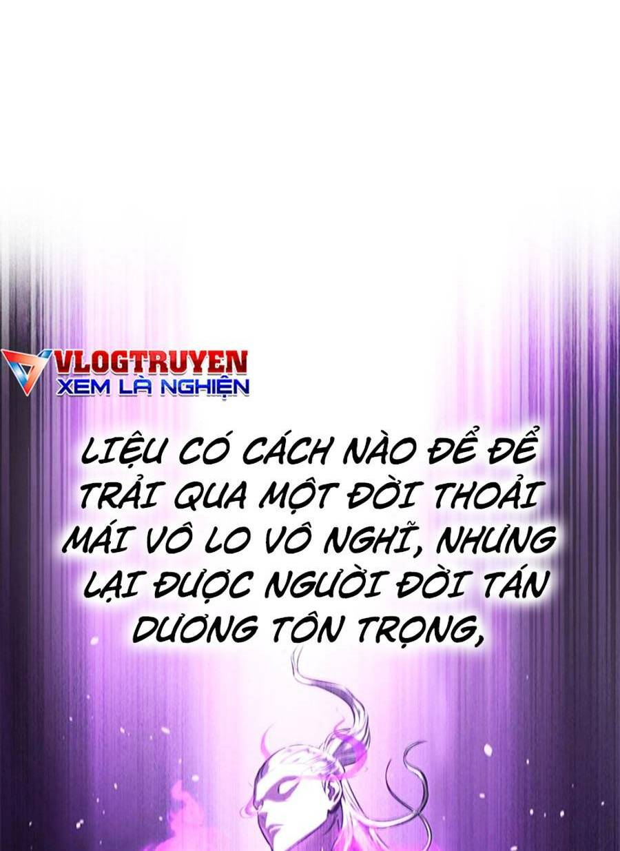 Nguyệt Ảnh Kiếm Hoàng Chapter 3 - Trang 2