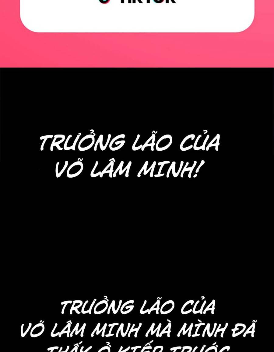 Nguyệt Ảnh Kiếm Hoàng Chapter 3 - Trang 2