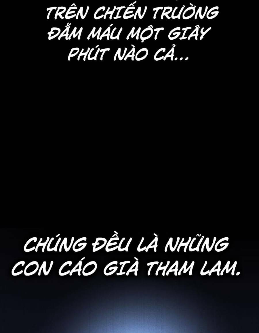 Nguyệt Ảnh Kiếm Hoàng Chapter 3 - Trang 2