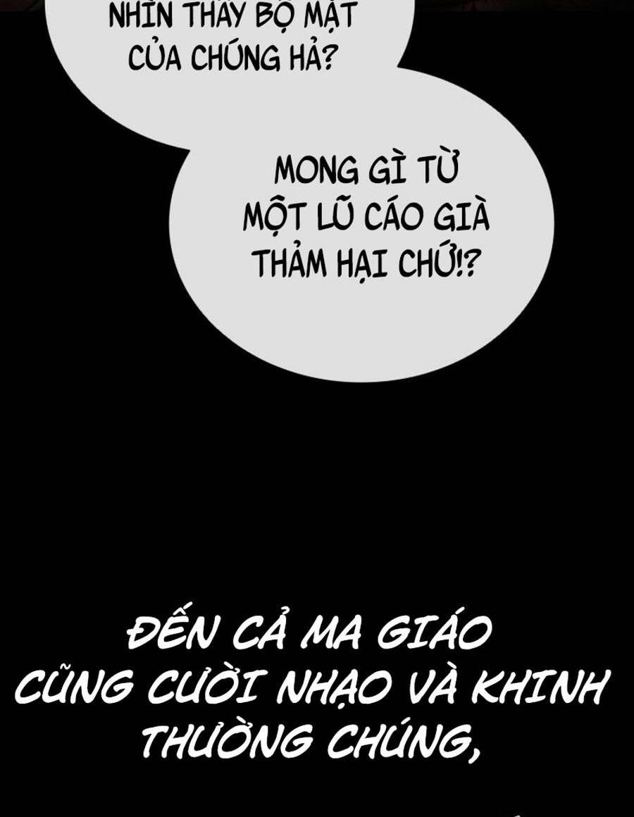 Nguyệt Ảnh Kiếm Hoàng Chapter 3 - Trang 2