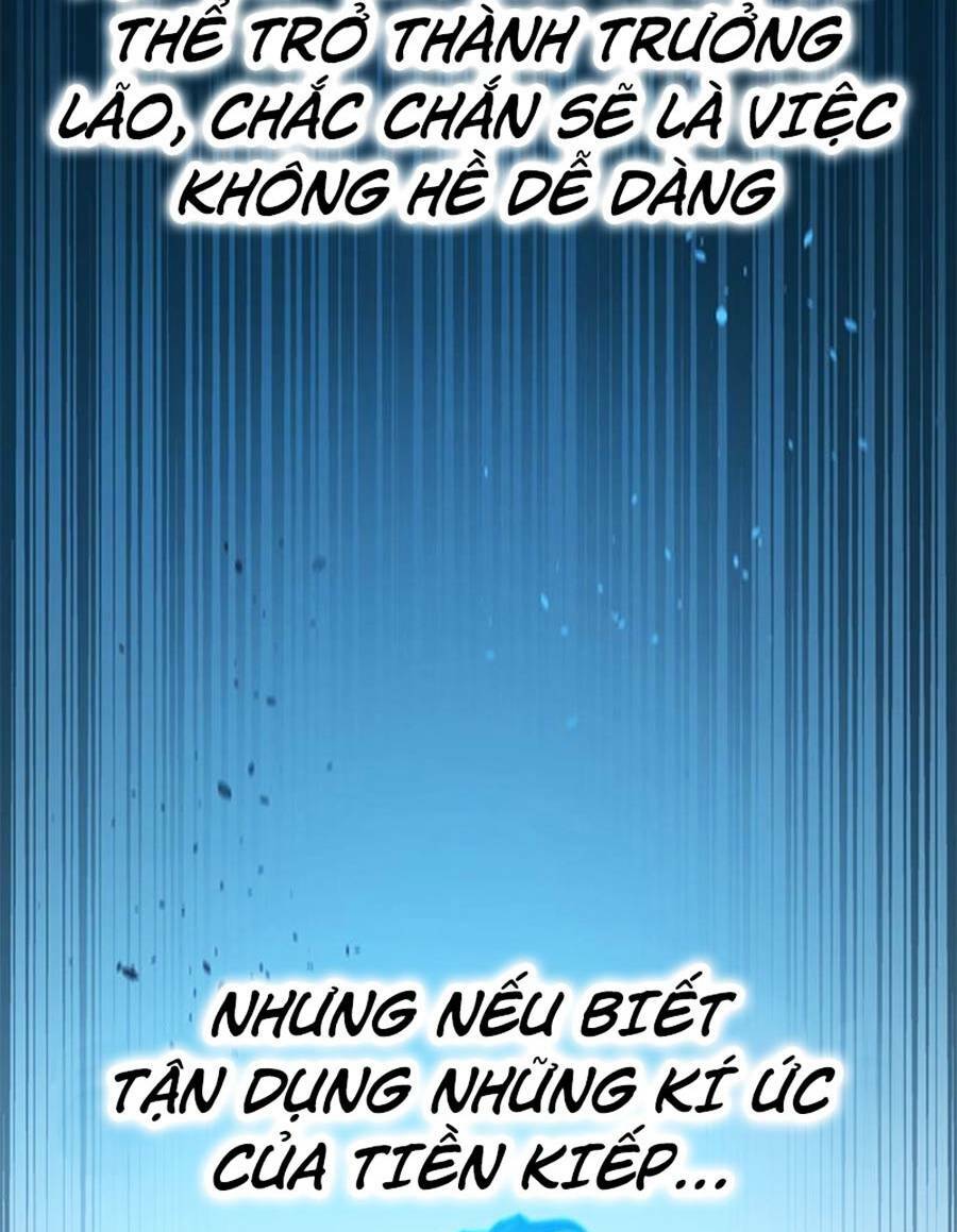 Nguyệt Ảnh Kiếm Hoàng Chapter 3 - Trang 2