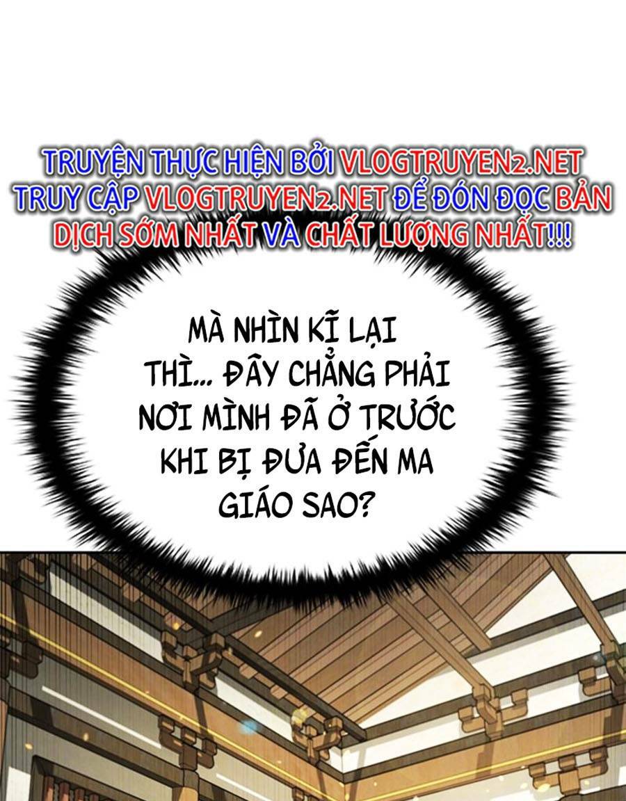 Nguyệt Ảnh Kiếm Hoàng Chapter 2 - Trang 2