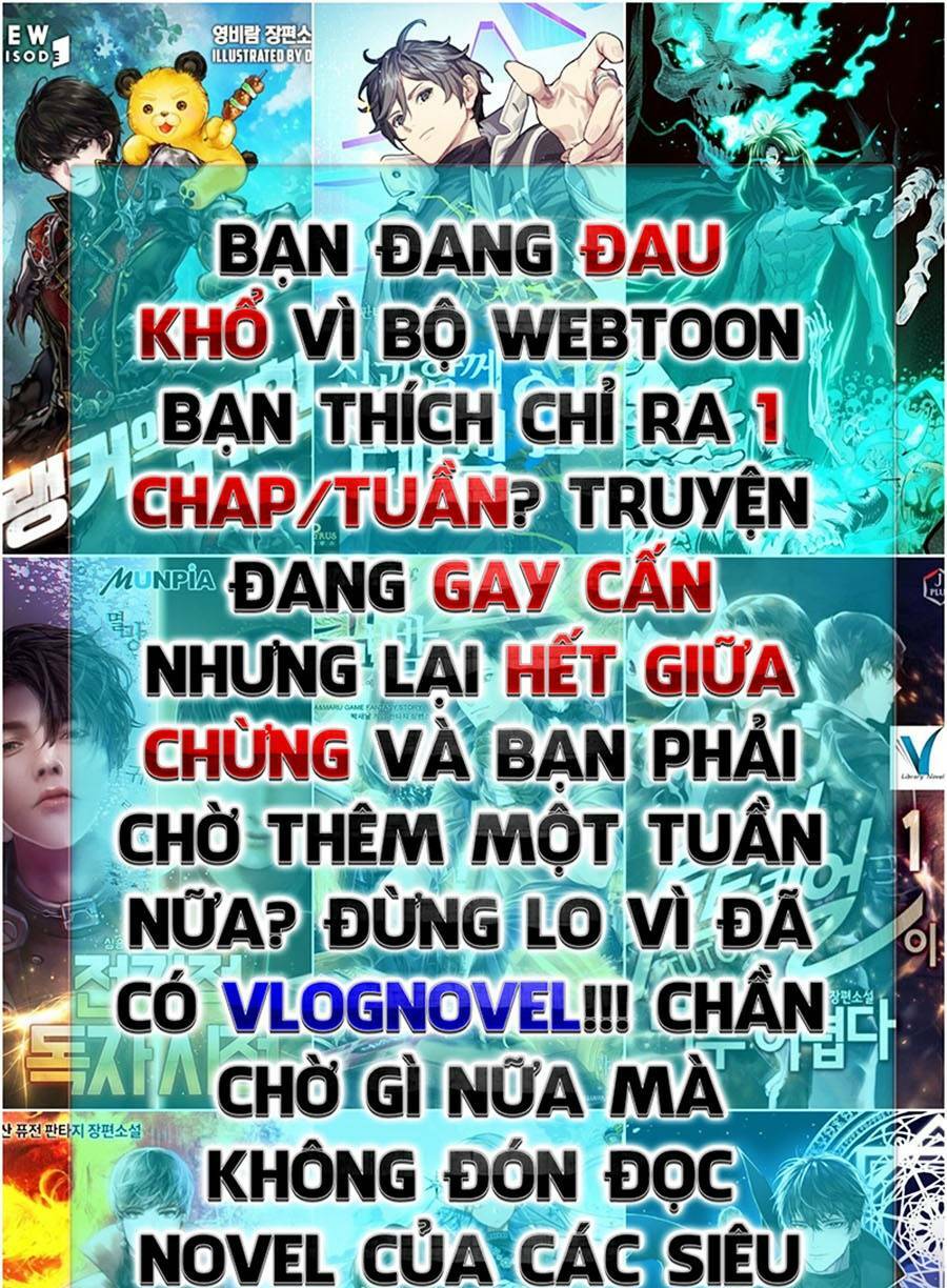 Nguyệt Ảnh Kiếm Hoàng Chapter 2 - Trang 2