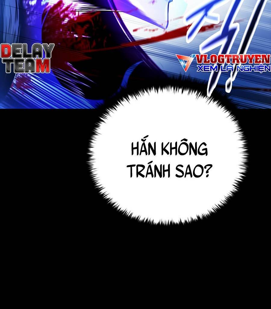 Nguyệt Ảnh Kiếm Hoàng Chapter 1 - Trang 2