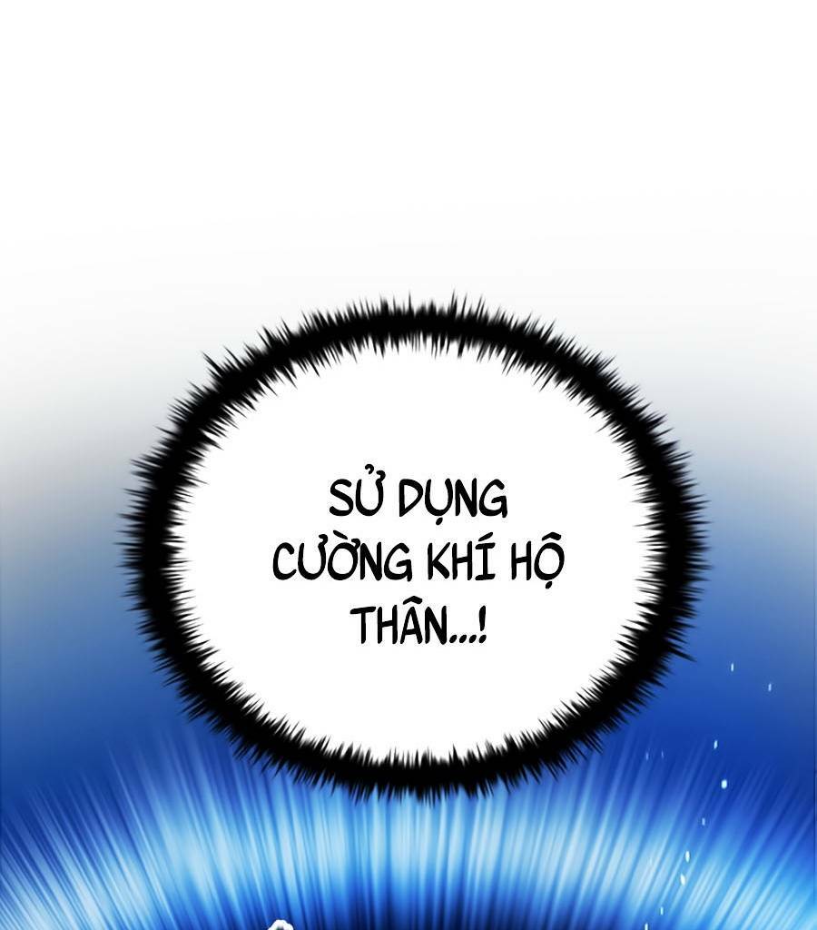 Nguyệt Ảnh Kiếm Hoàng Chapter 1 - Trang 2