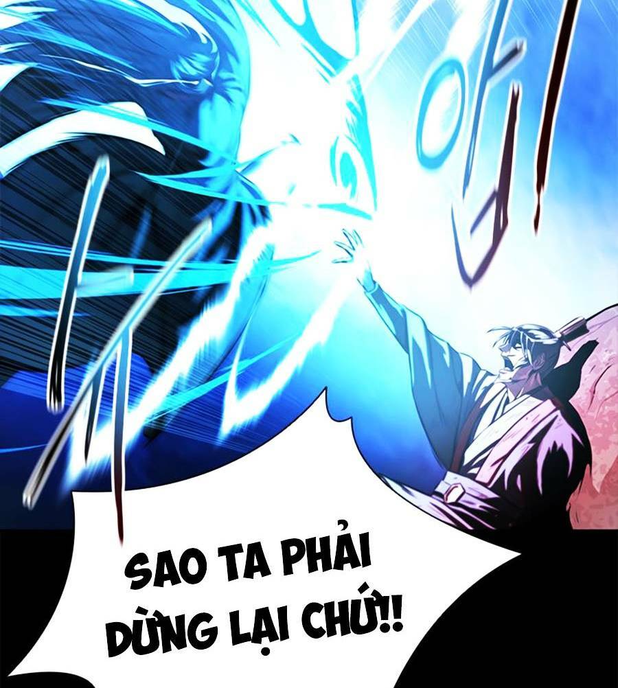 Nguyệt Ảnh Kiếm Hoàng Chapter 1 - Trang 2