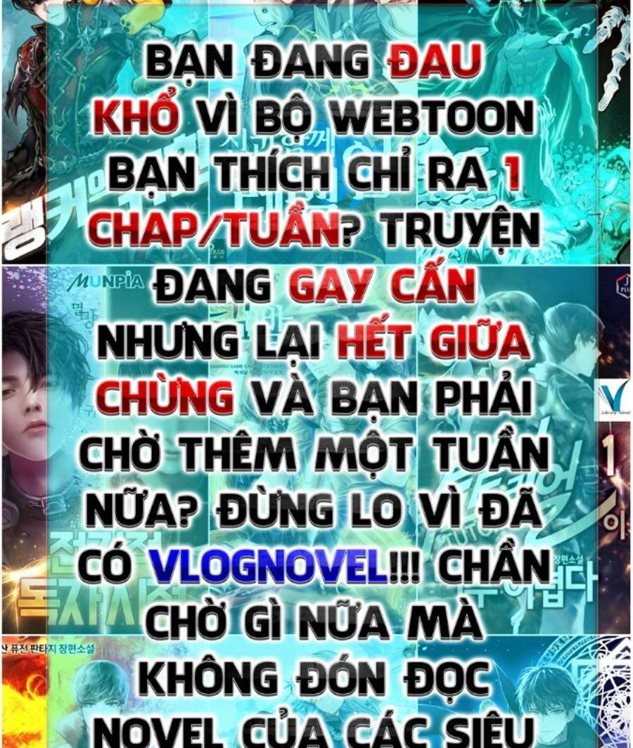 Nguyệt Ảnh Kiếm Hoàng Chapter 1 - Trang 2