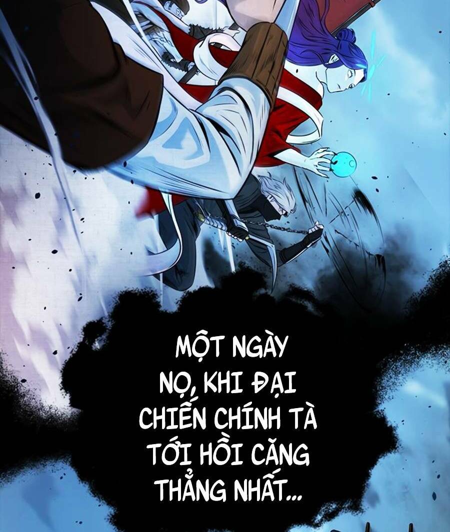 Nguyệt Ảnh Kiếm Hoàng Chapter 1 - Trang 2