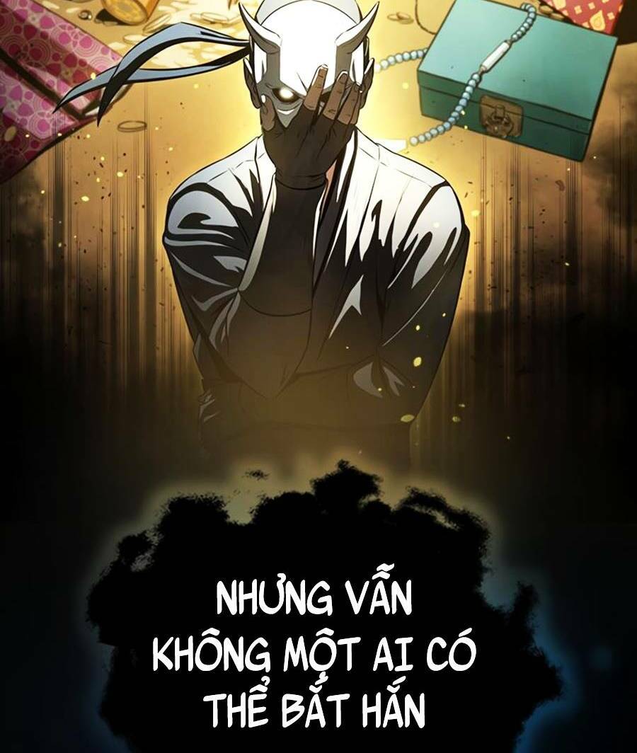 Nguyệt Ảnh Kiếm Hoàng Chapter 1 - Trang 2