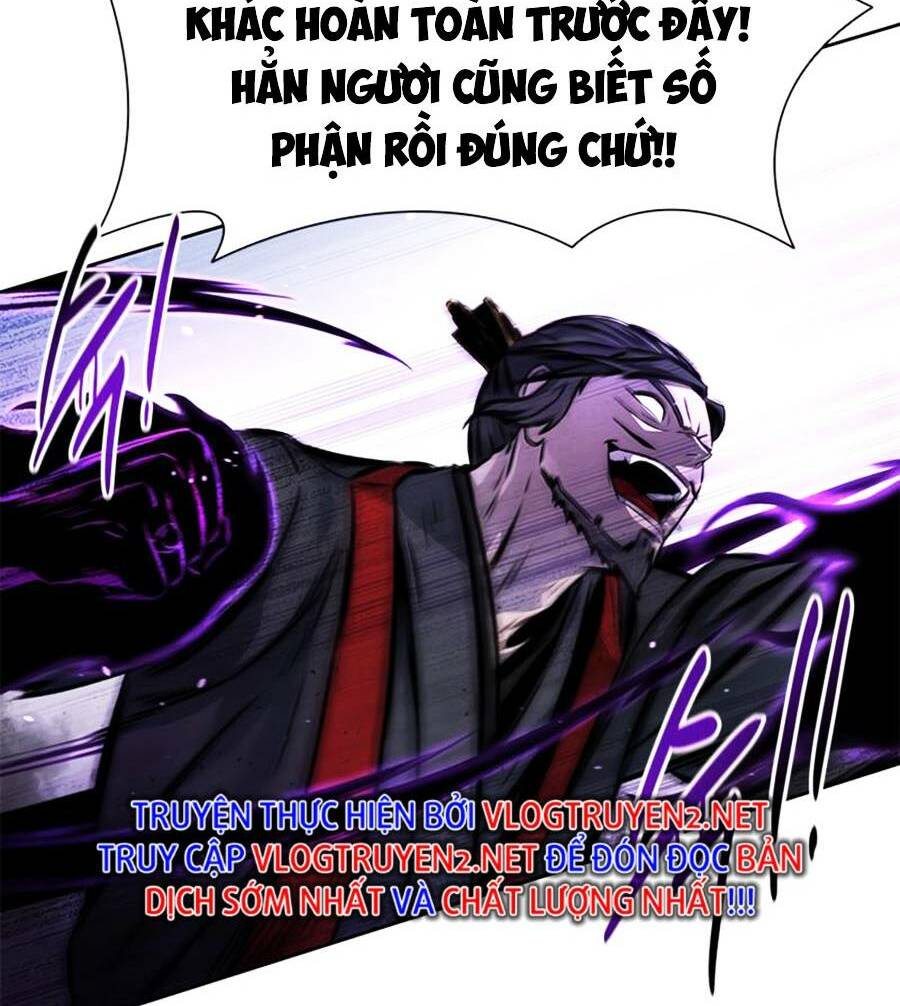 Nguyệt Ảnh Kiếm Hoàng Chapter 1 - Trang 2