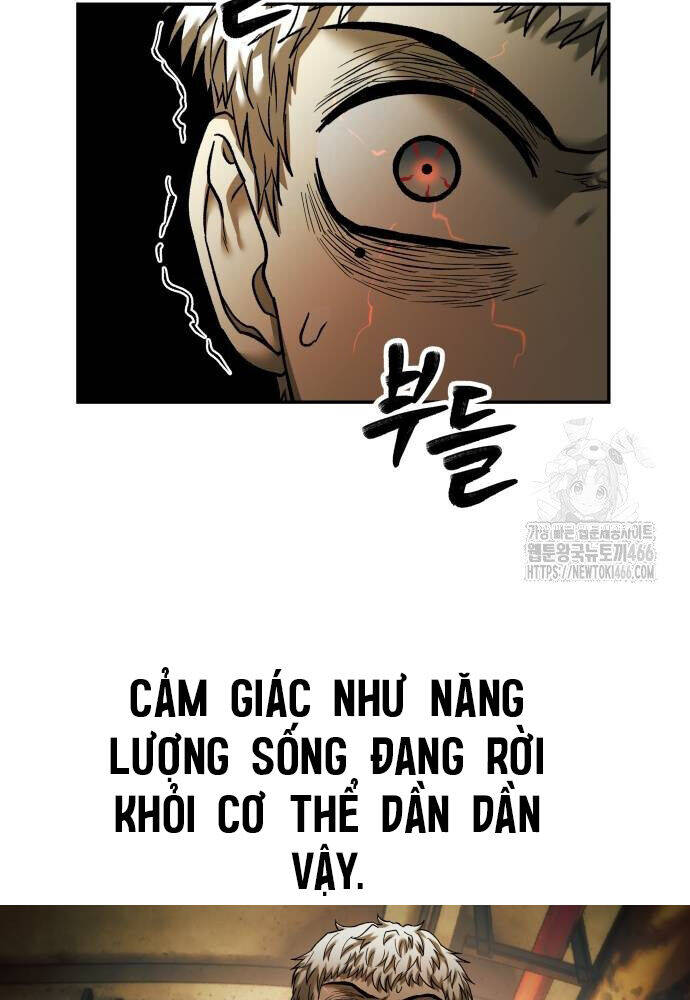 Sống Sót Qua Ngày Tận Thế Chapter 37 - Trang 2