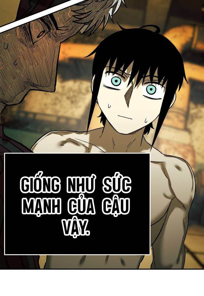 Sống Sót Qua Ngày Tận Thế Chapter 37 - Trang 2