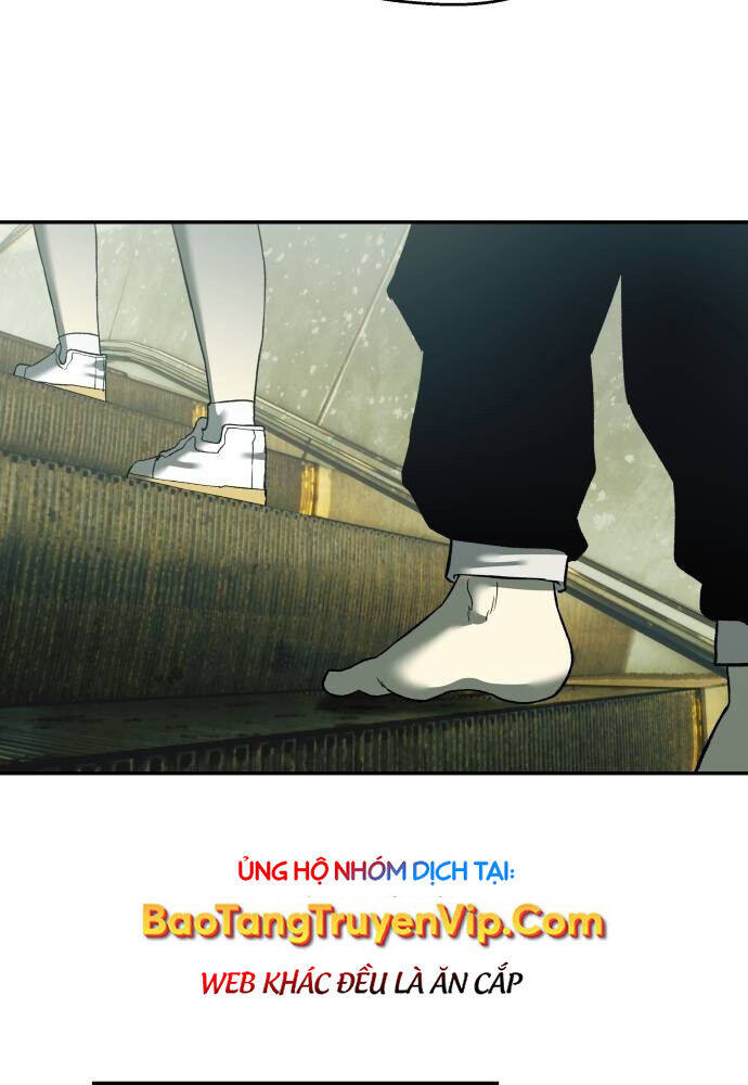 Sống Sót Qua Ngày Tận Thế Chapter 37 - Trang 2