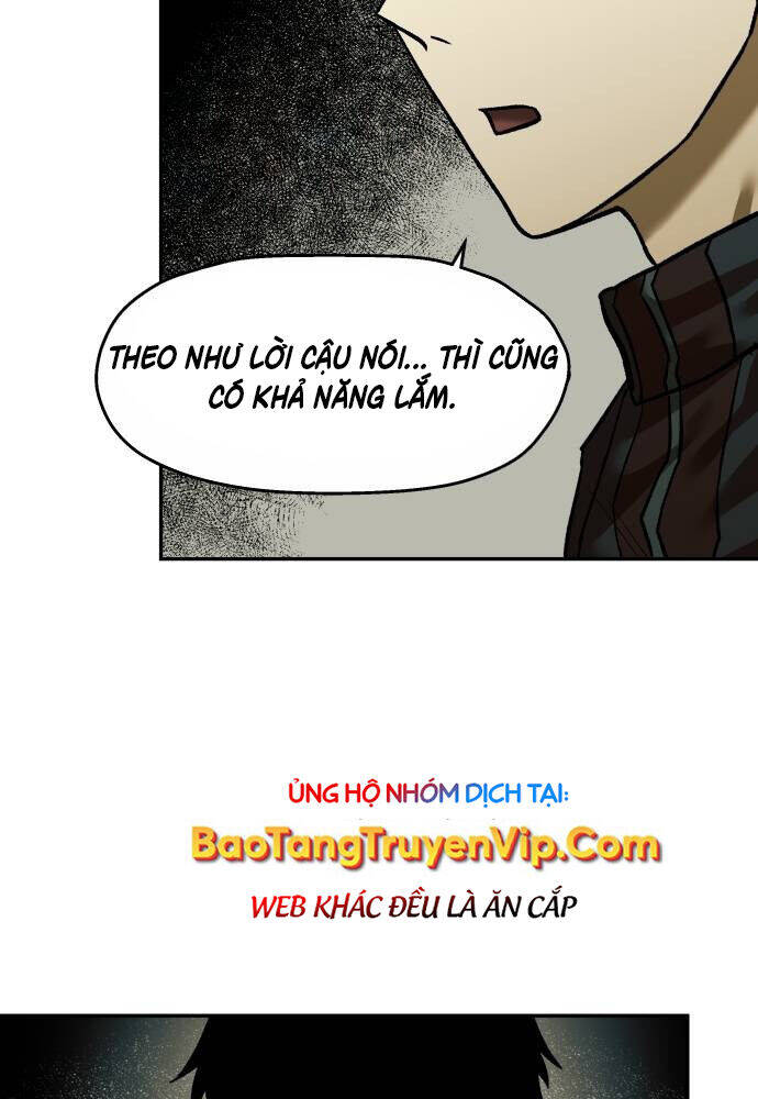 Sống Sót Qua Ngày Tận Thế Chapter 37 - Trang 2