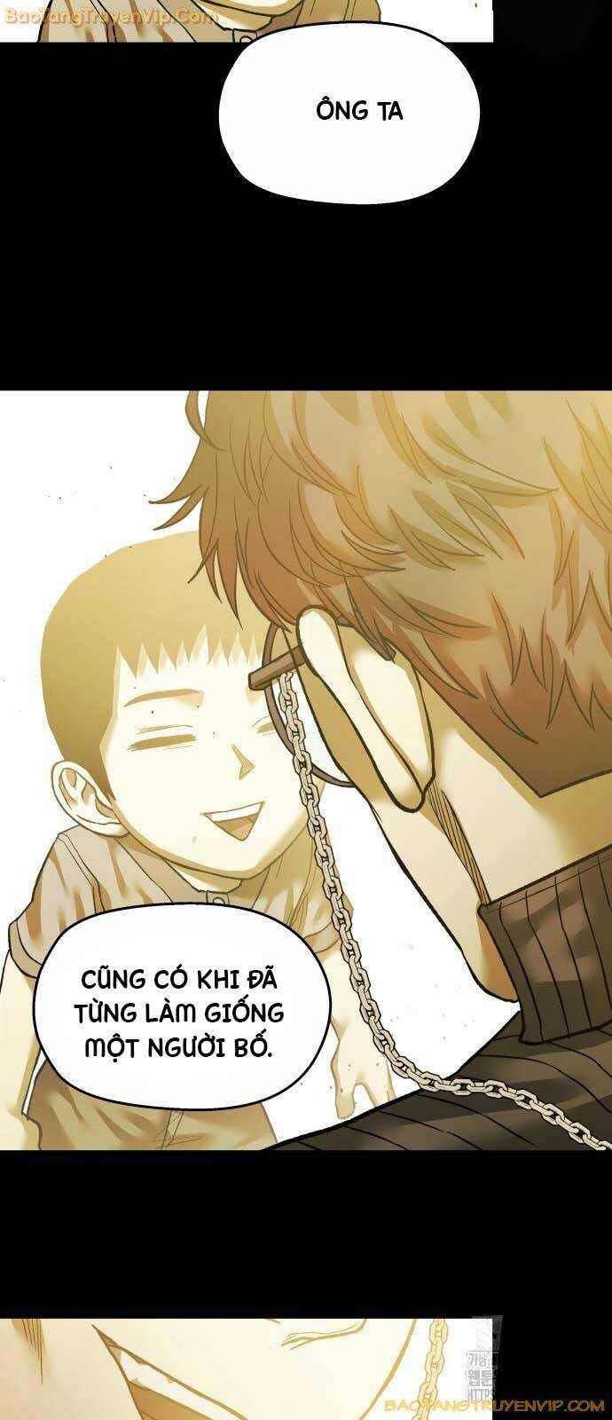 Sống Sót Qua Ngày Tận Thế Chapter 36 - Trang 2