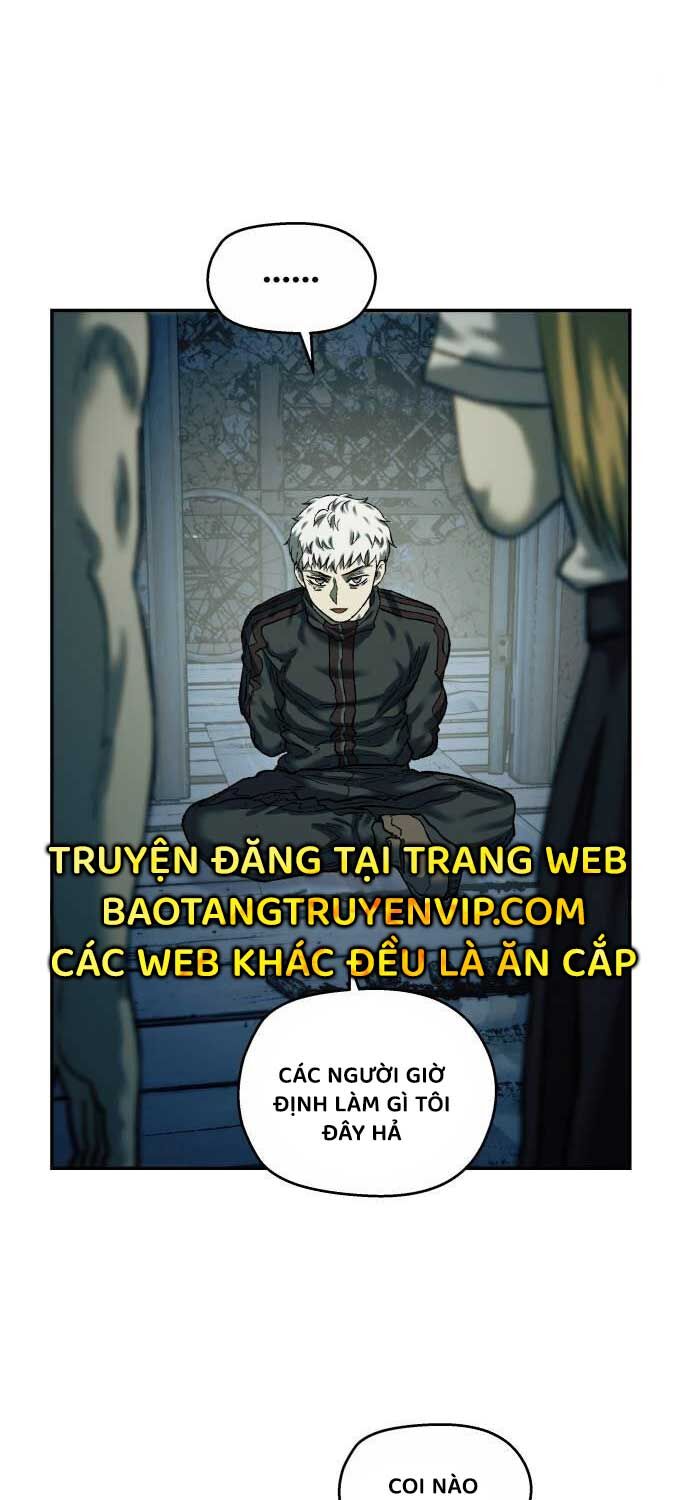 Sống Sót Qua Ngày Tận Thế Chapter 32 - Trang 2