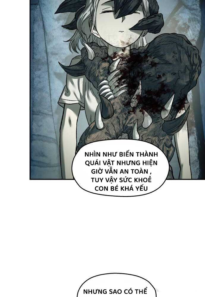 Sống Sót Qua Ngày Tận Thế Chapter 32 - Trang 2