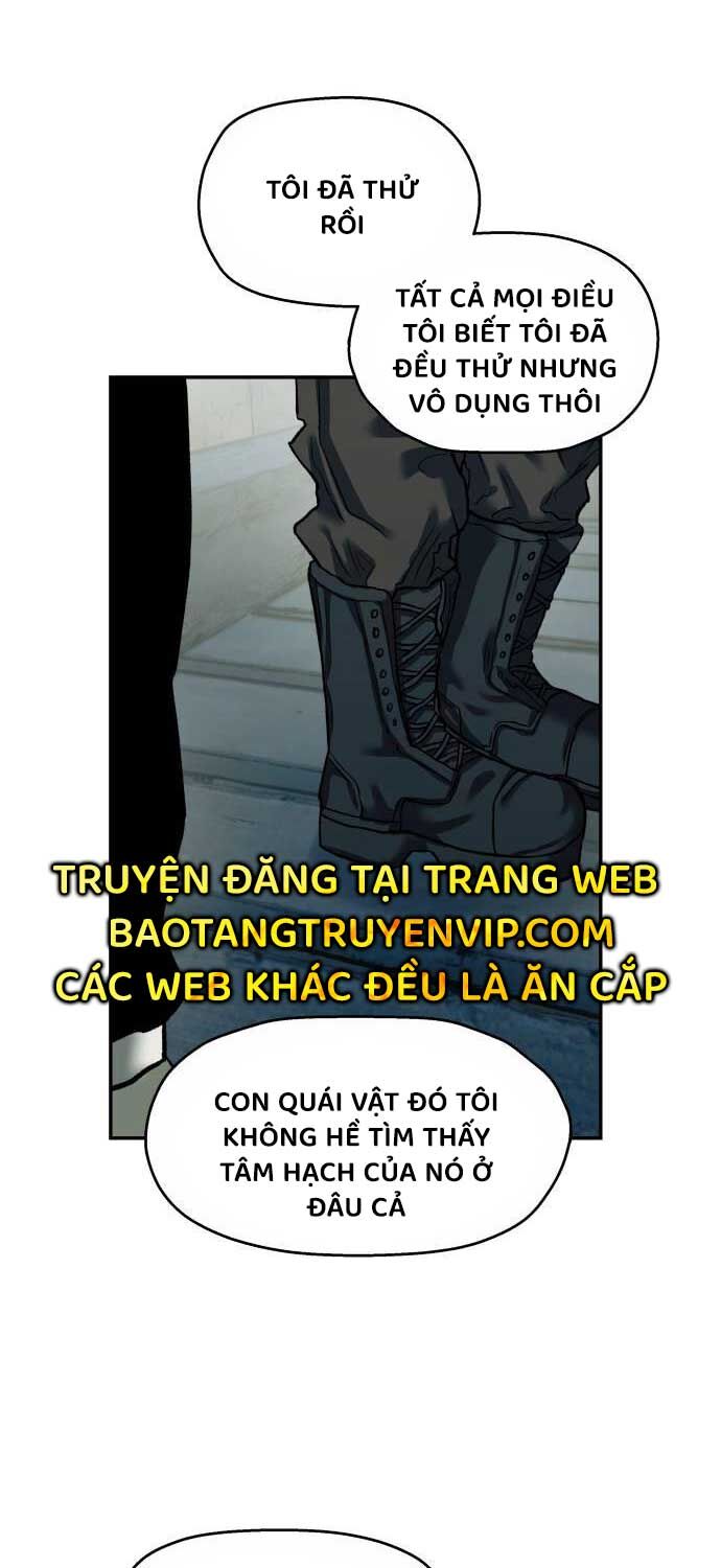 Sống Sót Qua Ngày Tận Thế Chapter 32 - Trang 2