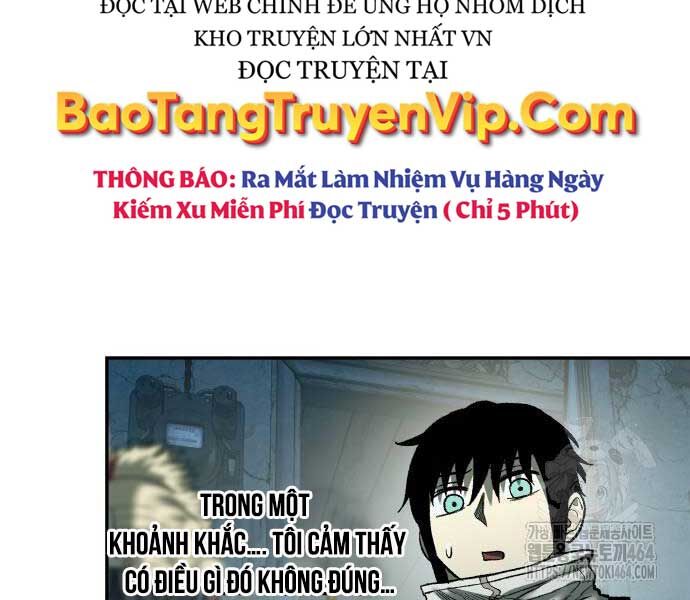 Sống Sót Qua Ngày Tận Thế Chapter 30 - Trang 2