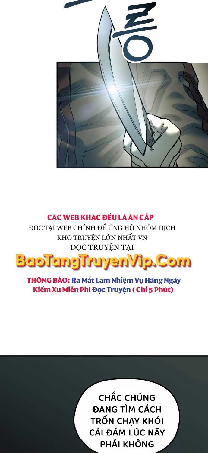 Sống Sót Qua Ngày Tận Thế Chapter 30 - Trang 2