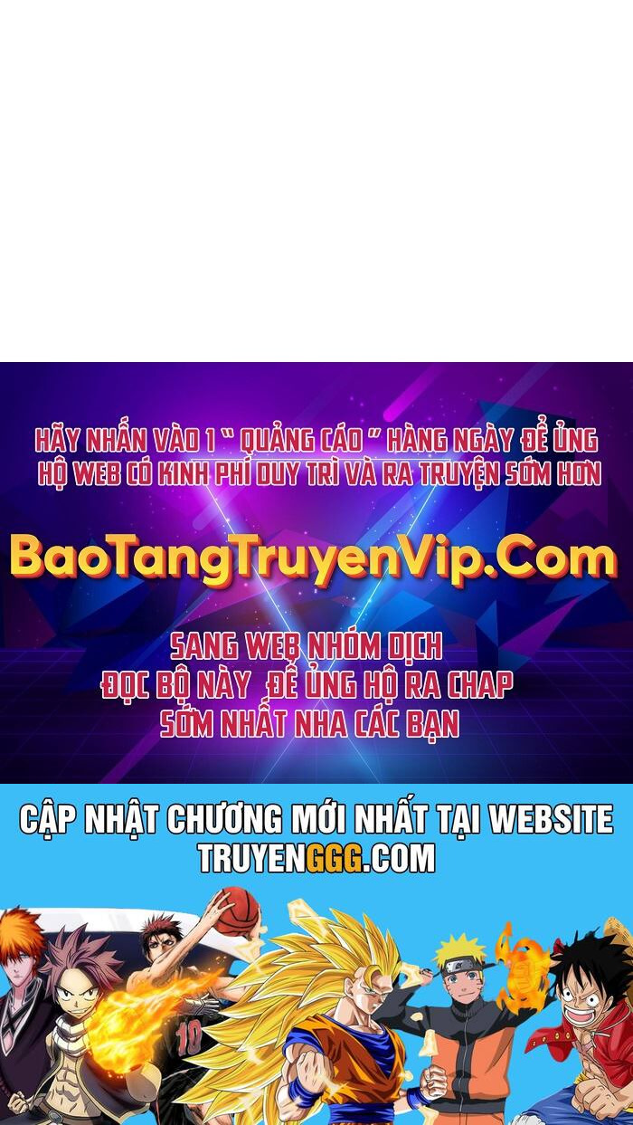 Sống Sót Qua Ngày Tận Thế Chapter 30 - Trang 2