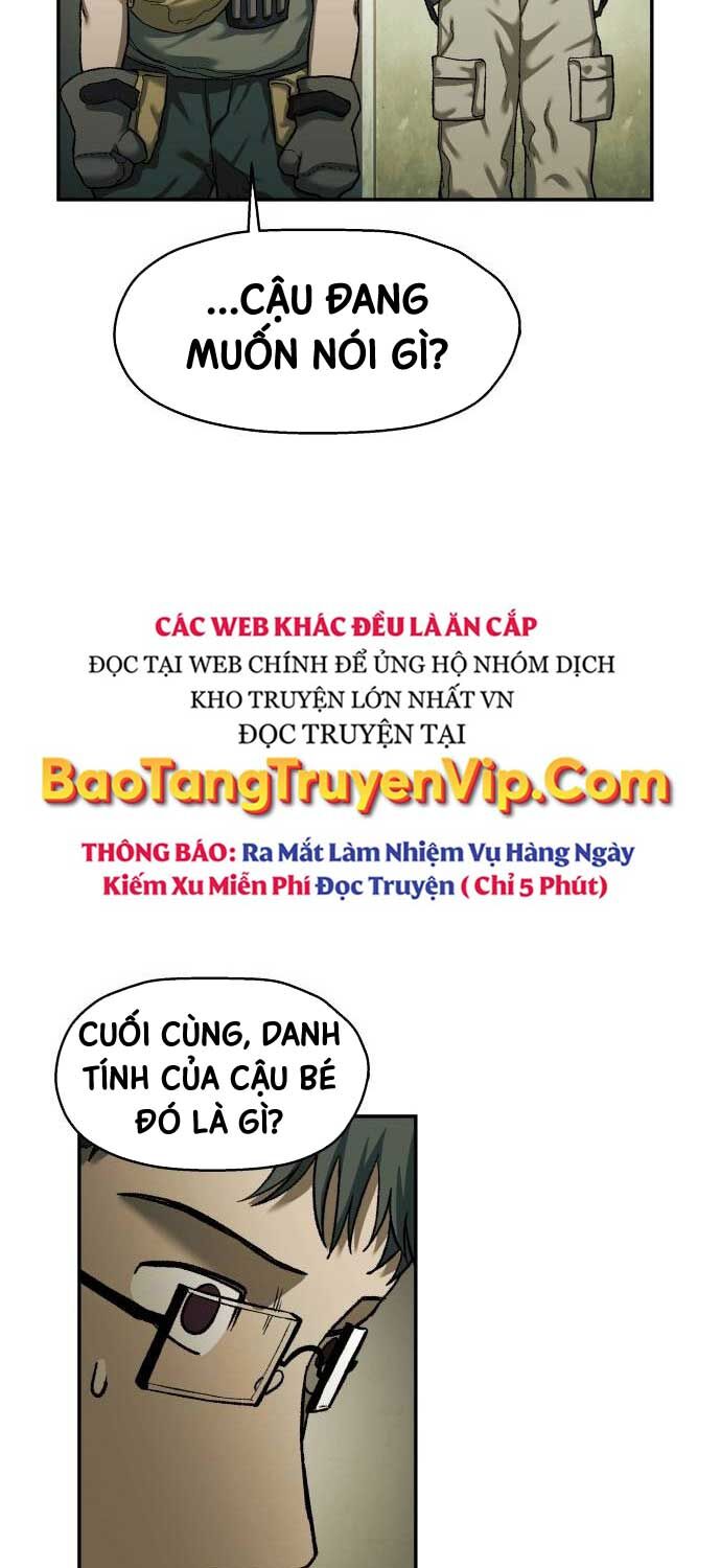 Sống Sót Qua Ngày Tận Thế Chapter 29 - Trang 2