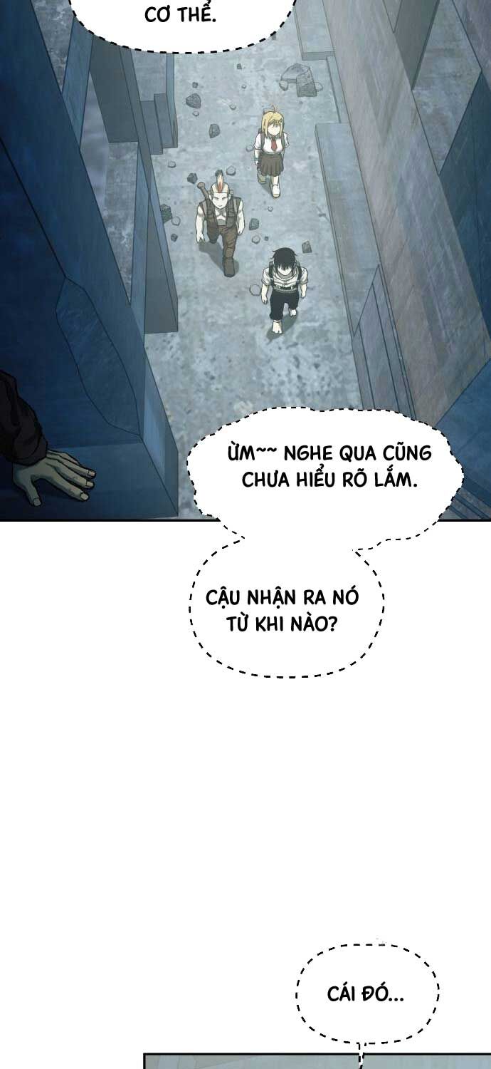 Sống Sót Qua Ngày Tận Thế Chapter 29 - Trang 2