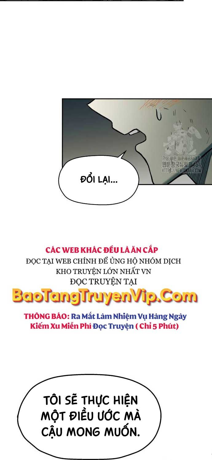 Sống Sót Qua Ngày Tận Thế Chapter 29 - Trang 2