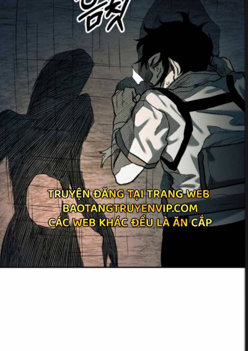 Sống Sót Qua Ngày Tận Thế Chapter 27 - Trang 2