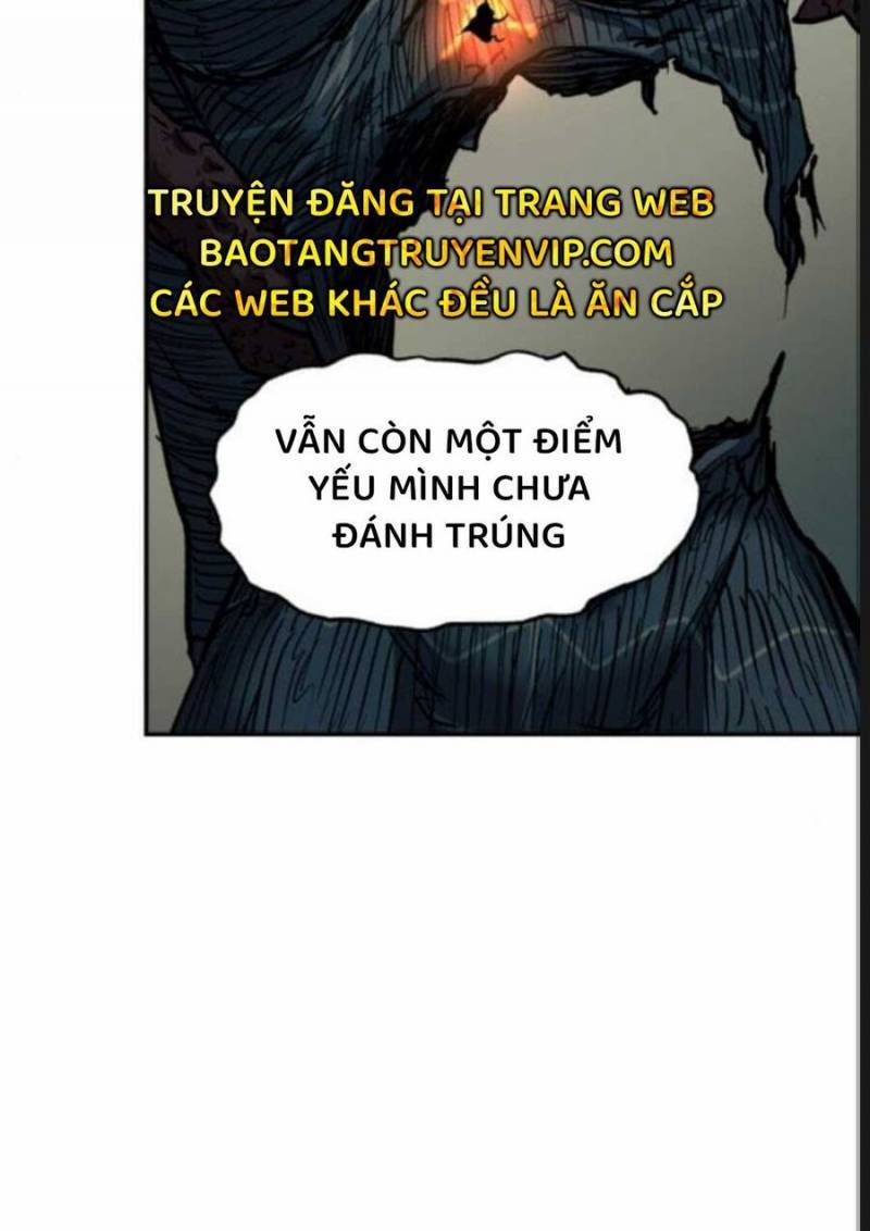 Sống Sót Qua Ngày Tận Thế Chapter 27 - Trang 2