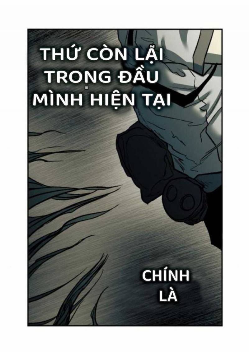 Sống Sót Qua Ngày Tận Thế Chapter 27 - Trang 2