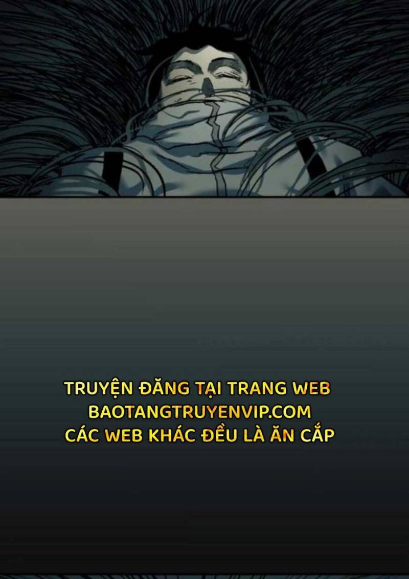 Sống Sót Qua Ngày Tận Thế Chapter 27 - Trang 2