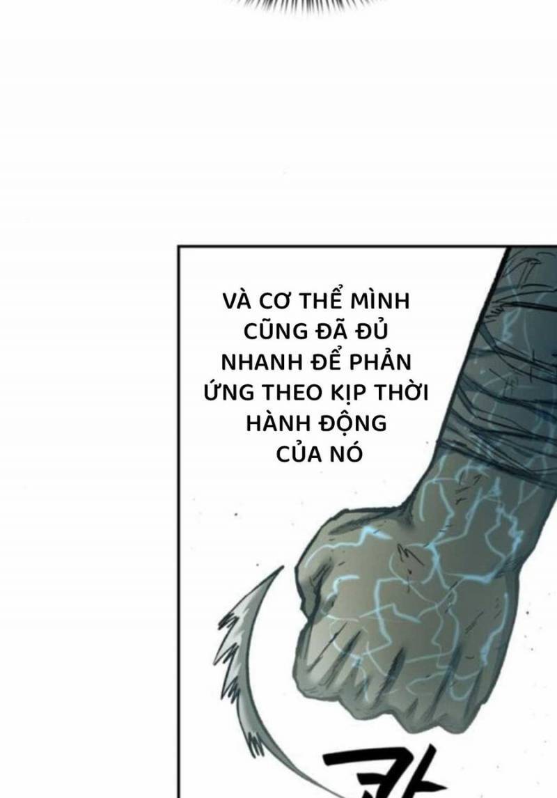 Sống Sót Qua Ngày Tận Thế Chapter 27 - Trang 2