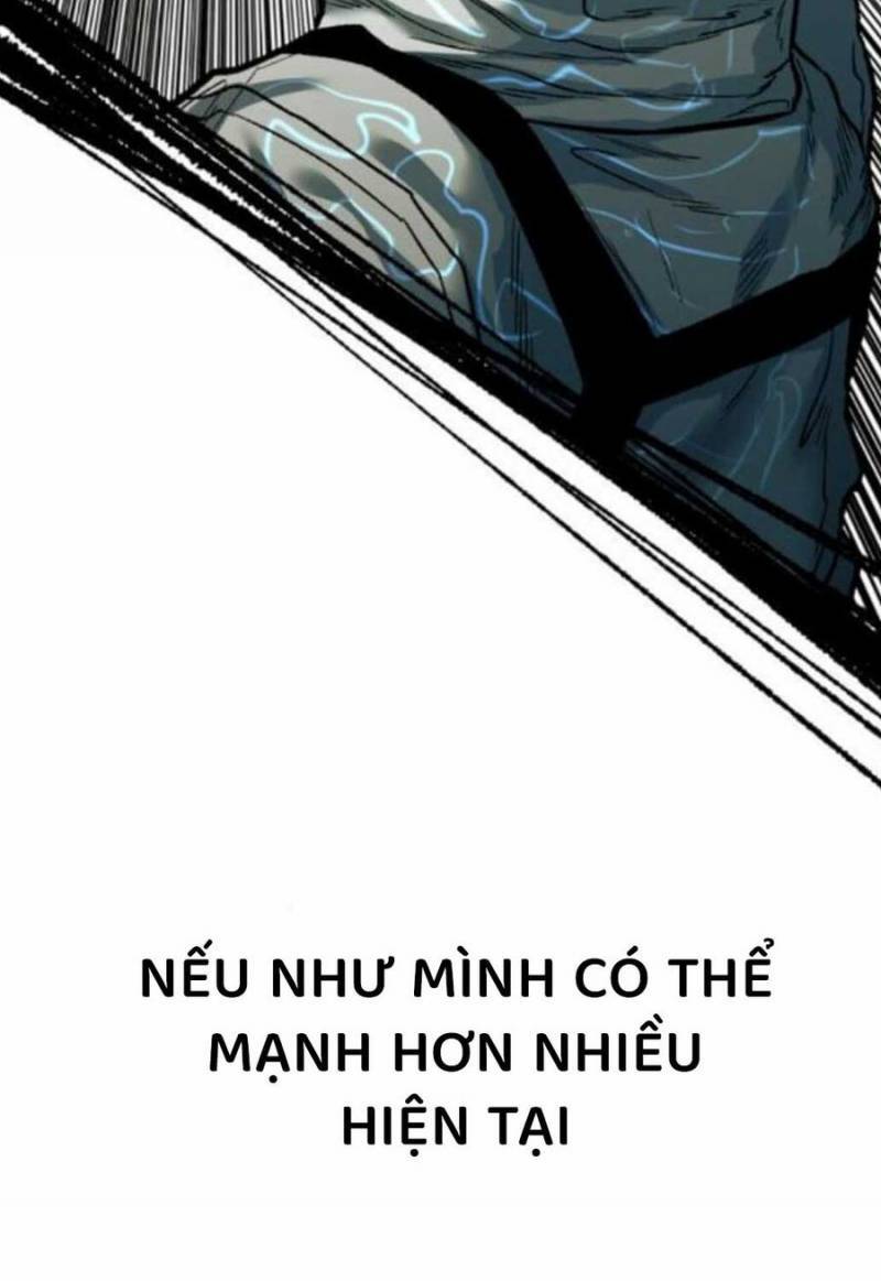 Sống Sót Qua Ngày Tận Thế Chapter 27 - Trang 2