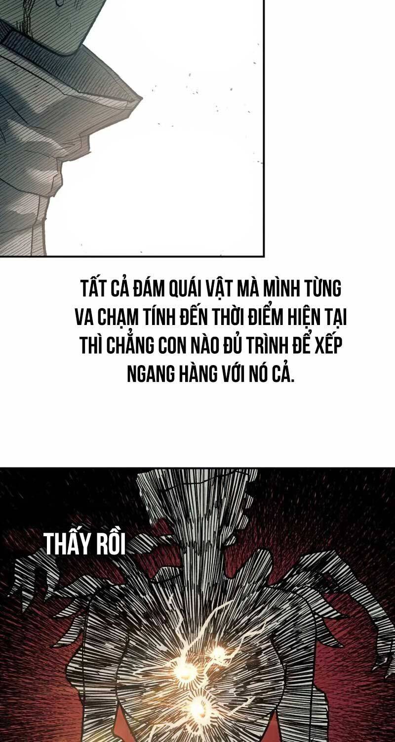 Sống Sót Qua Ngày Tận Thế Chapter 26 - Trang 2