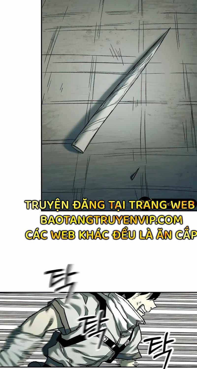 Sống Sót Qua Ngày Tận Thế Chapter 26 - Trang 2