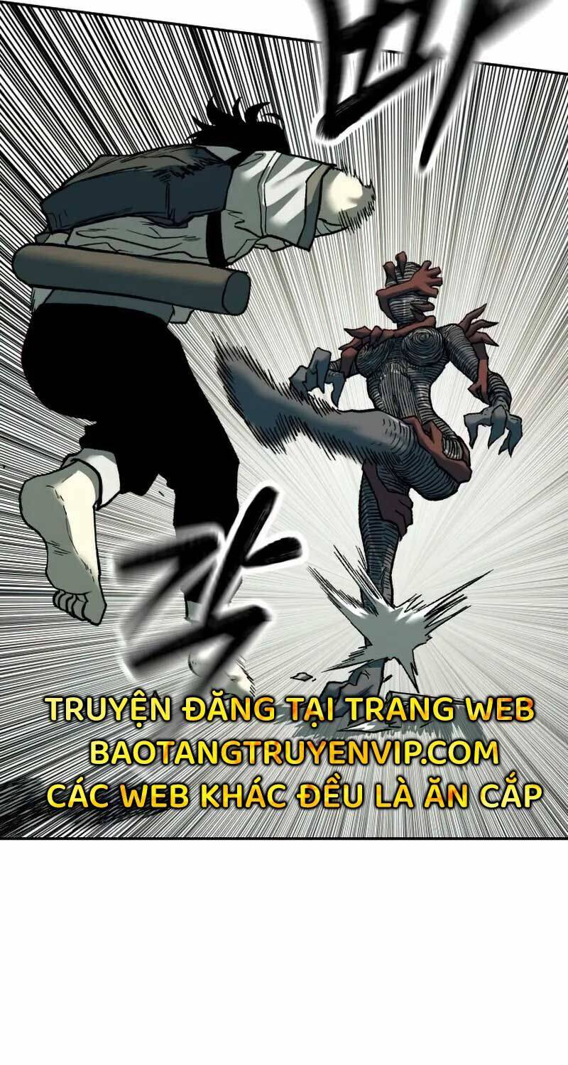 Sống Sót Qua Ngày Tận Thế Chapter 26 - Trang 2