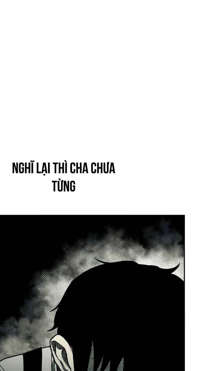 Sống Sót Qua Ngày Tận Thế Chapter 26 - Trang 2