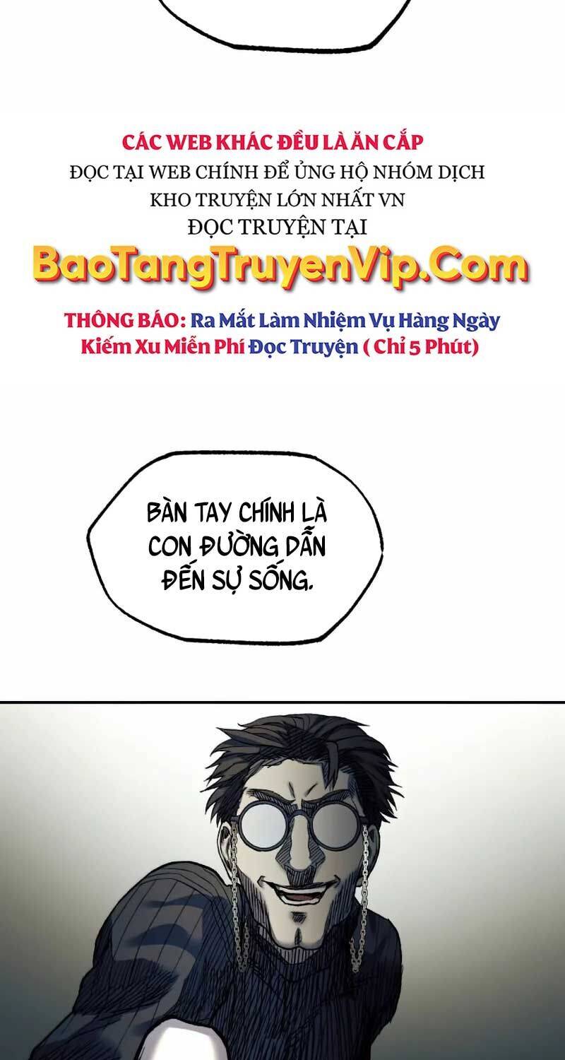 Sống Sót Qua Ngày Tận Thế Chapter 26 - Trang 2