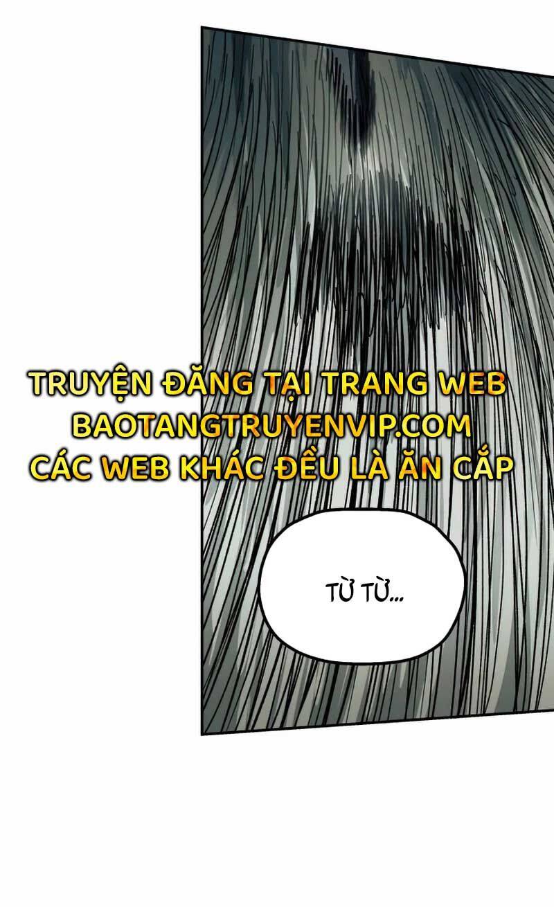 Sống Sót Qua Ngày Tận Thế Chapter 26 - Trang 2