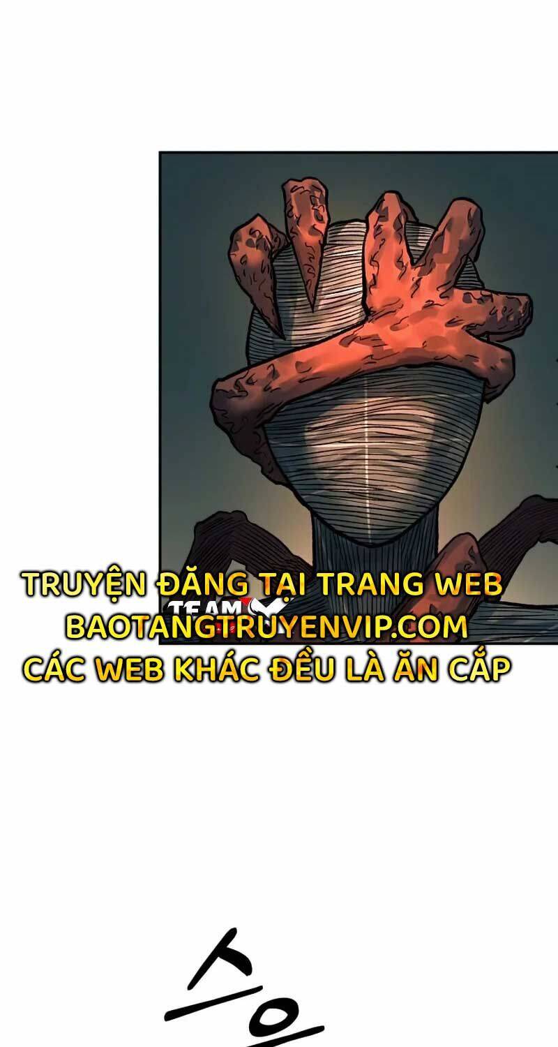 Sống Sót Qua Ngày Tận Thế Chapter 26 - Trang 2