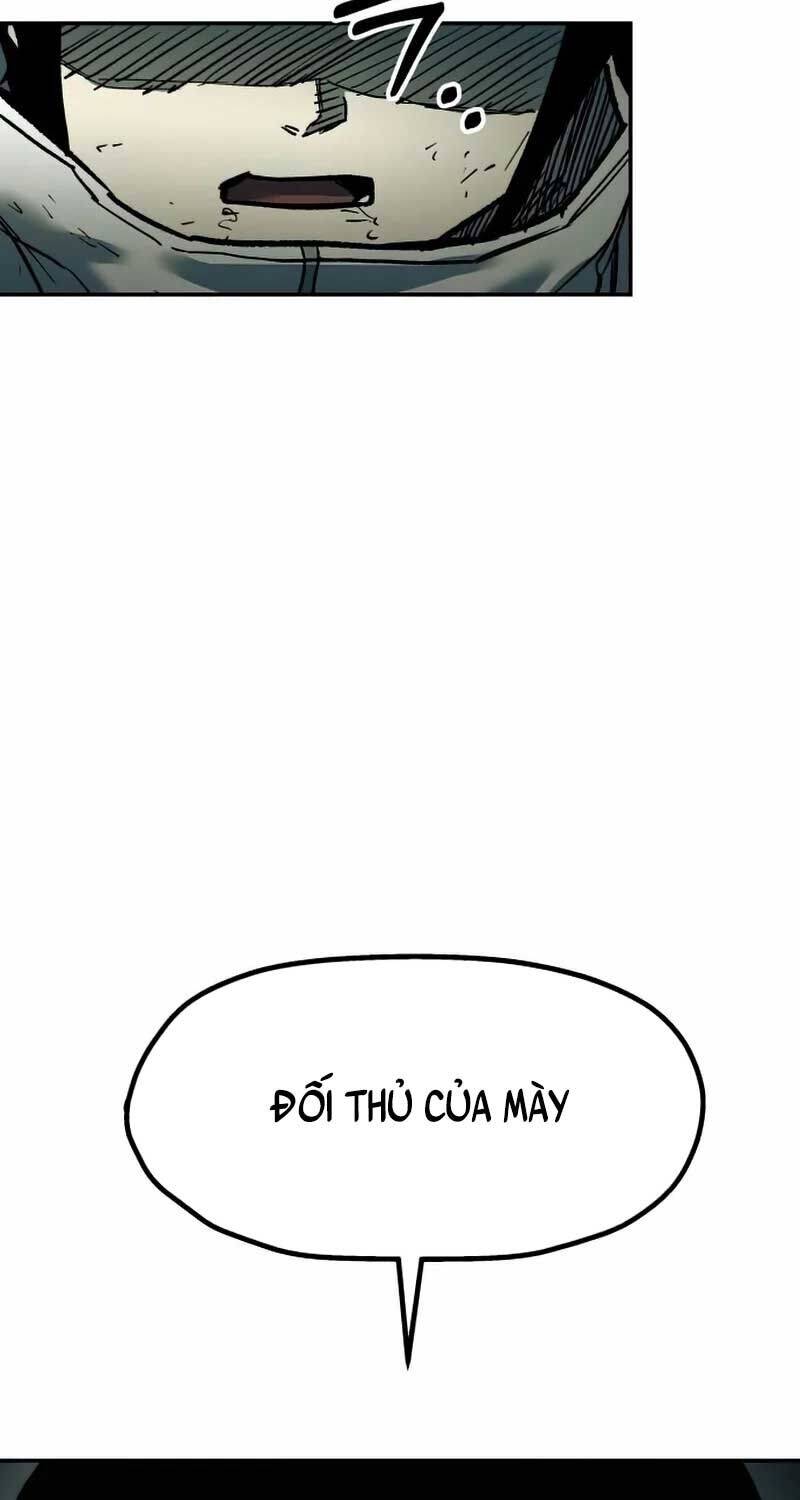 Sống Sót Qua Ngày Tận Thế Chapter 26 - Trang 2