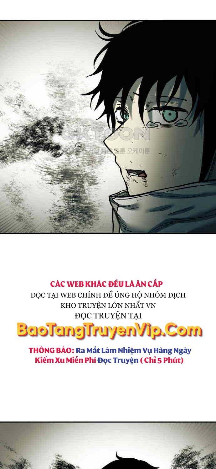 Sống Sót Qua Ngày Tận Thế Chapter 25 - Trang 2