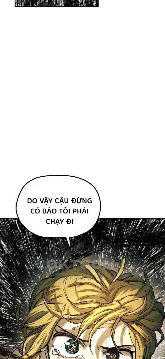 Sống Sót Qua Ngày Tận Thế Chapter 25 - Trang 2